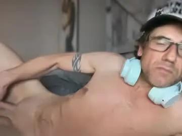 sparker1169 on Chaturbate