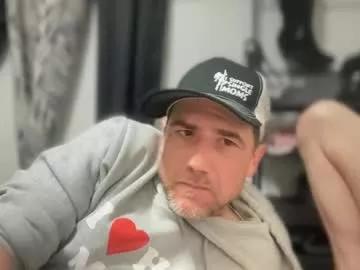 sparker1169 on Chaturbate