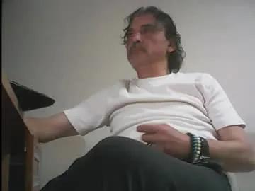 spoiled48 — Freechat on Chaturbate