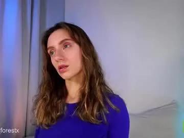 spring_forestx — Goal:  close-up ass teasing  - #bigass #natural #skinny #bigtits #feet [85 tokens remaining]