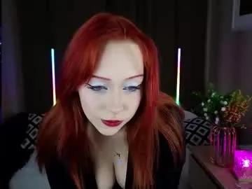 stagedjudging on Chaturbate