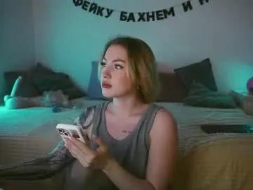 stanovaya300kg on Chaturbate