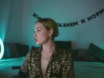 stanovaya300kg on Chaturbate