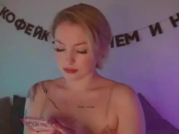 stanovaya300kg on Chaturbate