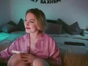 stanovaya300kg on Chaturbate