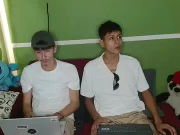 stebeen_smith's avatar