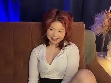 stela_vanila's avatar