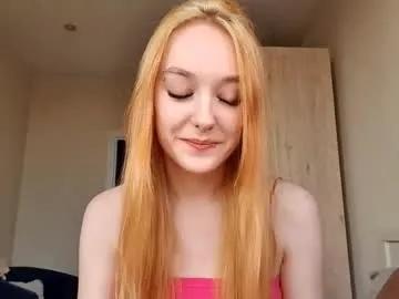 stellafalt on Chaturbate