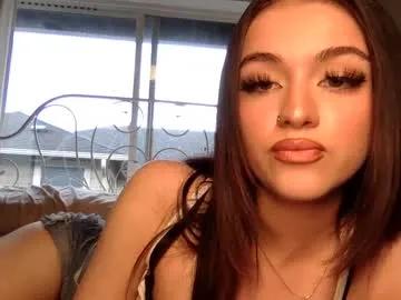 stellapearl on Chaturbate