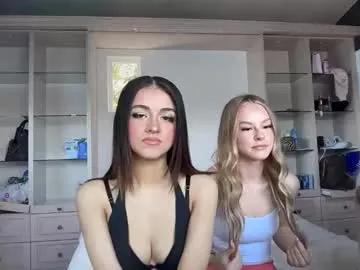 stellapearl on Chaturbate