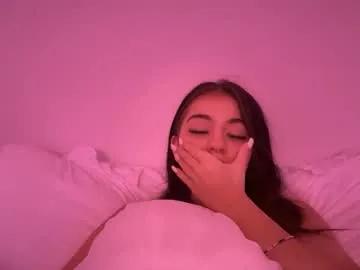 stellapearl on Chaturbate