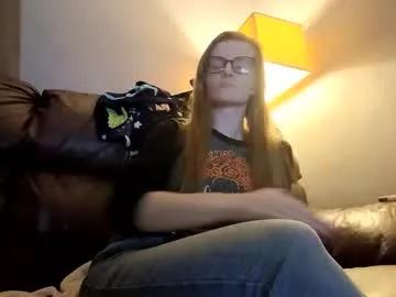 stickyredfunsize on Chaturbate