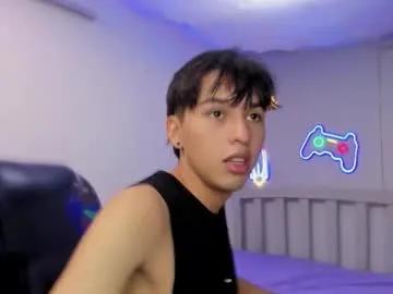 stiwentwink on Chaturbate