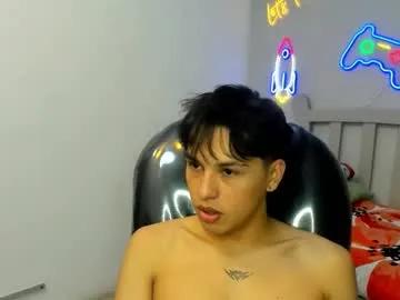 stiwentwink on Chaturbate