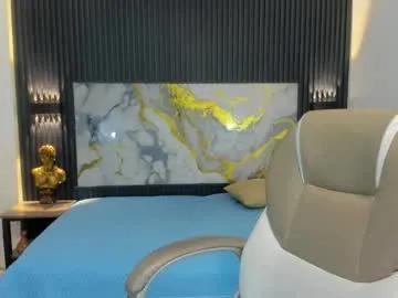 stiwentwink on Chaturbate