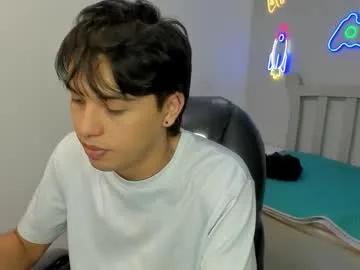 stiwentwink on Chaturbate