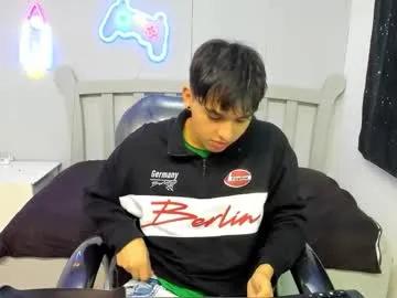 stiwentwink's avatar