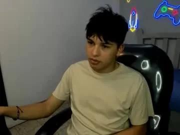 stiwentwink's avatar