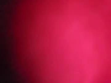 straitlikenine15 — Freechat on Chaturbate