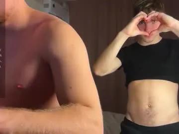 strangeguys — GOAL :  fuck rick in the mouth hard     #muscle #new #cum #lovense #young [28 tokens remaining]