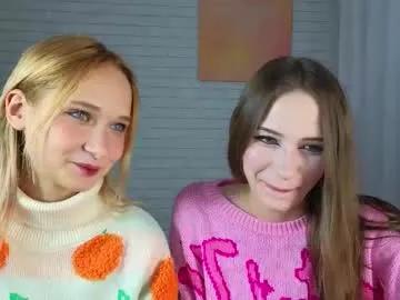 strawberryglow — Very sexy lingerie #bigboobs #skinny #shy #new #bigass Hi everyone, it's our first day here. Let's get acquainted [1322 tokens left]