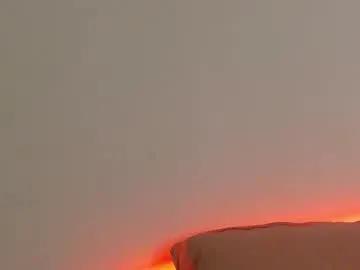 sublimecarla's avatar