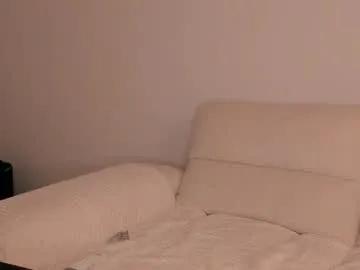 succuba_ on Chaturbate