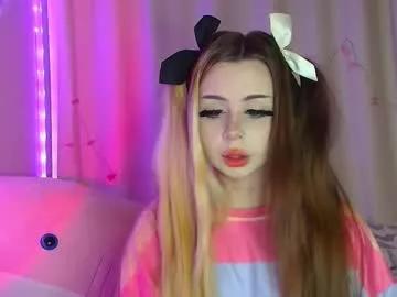 suemeow on Chaturbate