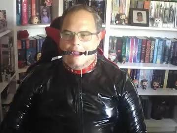 sumisolatex on Chaturbate