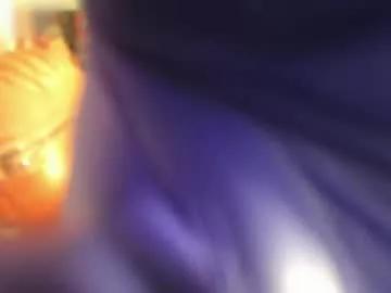 sumisolatex on Chaturbate