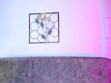 summer_holiday on Chaturbate