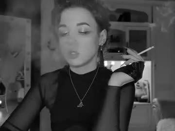 sun_for_you on Chaturbate