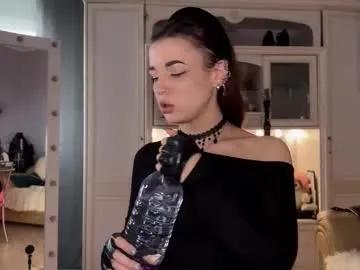 sun_for_you on Chaturbate