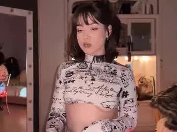 sun_for_you on Chaturbate