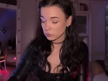 sun_for_you on Chaturbate