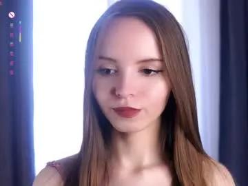 sunny_bambi on Chaturbate