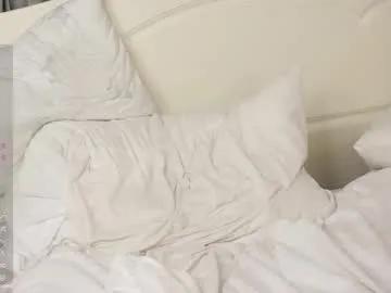 sunnybish on Chaturbate