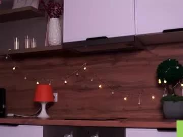 sunsally on Chaturbate