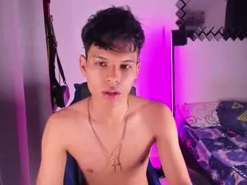 super_boys2's avatar