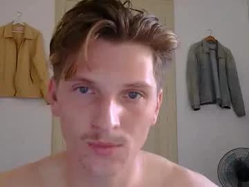 superhardxxxx on Chaturbate