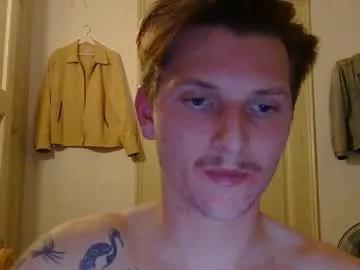 superhardxxxx on Chaturbate