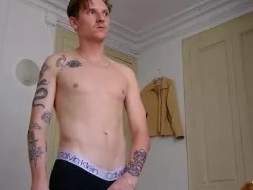 superhardxxxx on Chaturbate