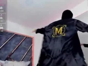 susanahenao — Wanna control my lush for 60 seconds? only for 55 tokens you can do it  #brunette #twerk #stockings #fun #erotic