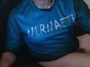 swartarn on Chaturbate