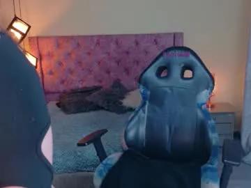 sweet__thang on Chaturbate