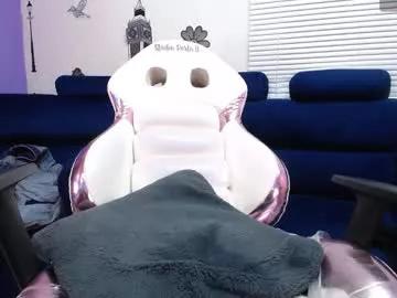 sweet__thang on Chaturbate