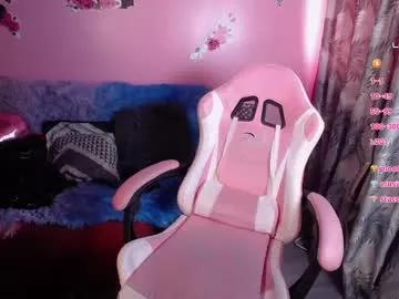 sweet__thang on Chaturbate