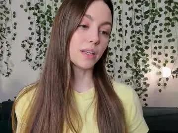 sweet_and_flirt on Chaturbate