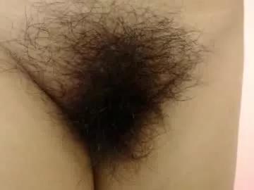 sweet_barbiiee on Chaturbate