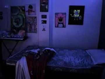 sweet_boys_xx on Chaturbate 